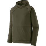 Patagonia Capilene Thermal Hoody Men's