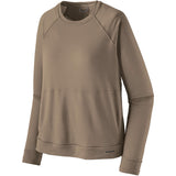Patagonia Long-Sleeved Capilene Thermal Crew Women's