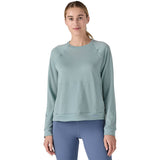 Patagonia Long-Sleeved Capilene Thermal Crew Women's