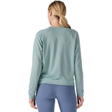 Patagonia Long-Sleeved Capilene Thermal Crew Women's