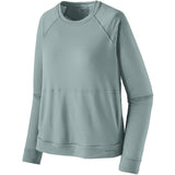 Patagonia Long-Sleeved Capilene Thermal Crew Women's