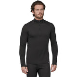 Patagonia Capilene Thermal Weight Zip Neck Men's