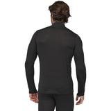 Patagonia Capilene Thermal Weight Zip Neck Men's