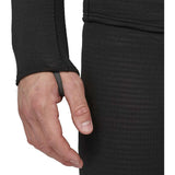 Patagonia Capilene Thermal Weight Zip Neck Men's