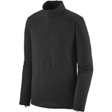 Patagonia Capilene Thermal Weight Zip Neck Men's
