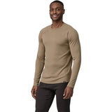 Patagonia Capilene Midweight Crew Men's