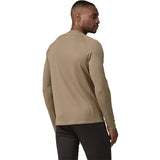 Patagonia Capilene Midweight Crew Men's