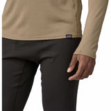 Patagonia Capilene Midweight Crew Men's