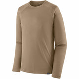Patagonia Capilene Midweight Crew Men's