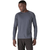 Patagonia Capilene Midweight Crew Men's