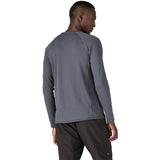 Patagonia Capilene Midweight Crew Men's