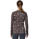 Patagonia Capilene Midweight Crew Women's