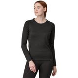 Patagonia Capilene Midweight Crew Women's
