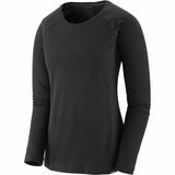 Patagonia Capilene Midweight Crew Women's