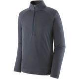 Patagonia Capilene Midweight Zip Neck Men's