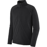 Patagonia Capilene Midweight Zip Neck Men's