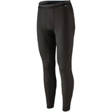 Patagonia Capilene Midweight Bottoms Men's