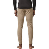Patagonia Capilene Midweight Bottoms Men's