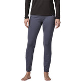 Women's Capilene Midweight Bottoms