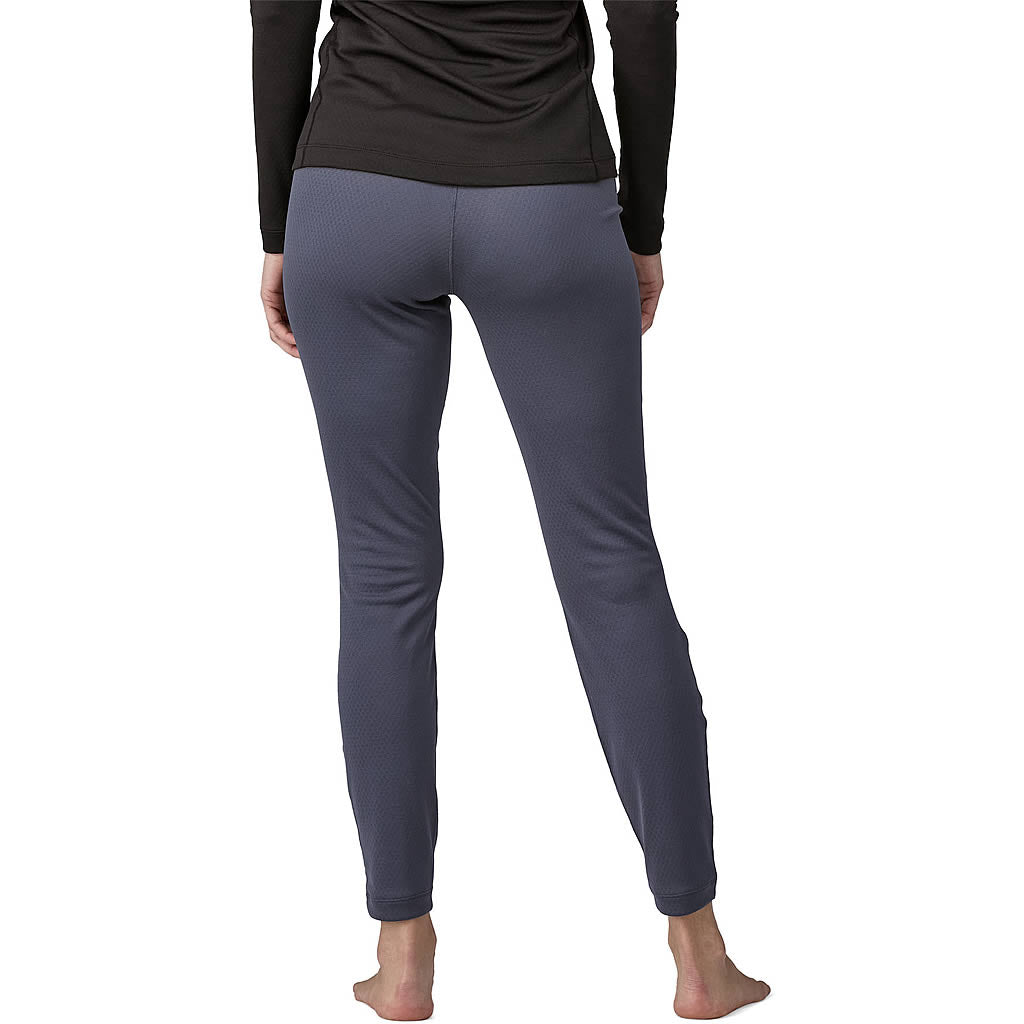 Women's Capilene Midweight Bottoms