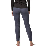 Women's Capilene Midweight Bottoms