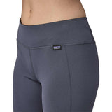 Women's Capilene Midweight Bottoms