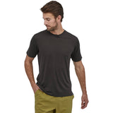 Patagonia Capilene Cool Merino Shirt Men's