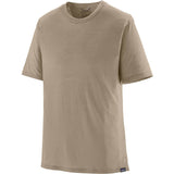 Patagonia Capilene Cool Merino Shirt Men's