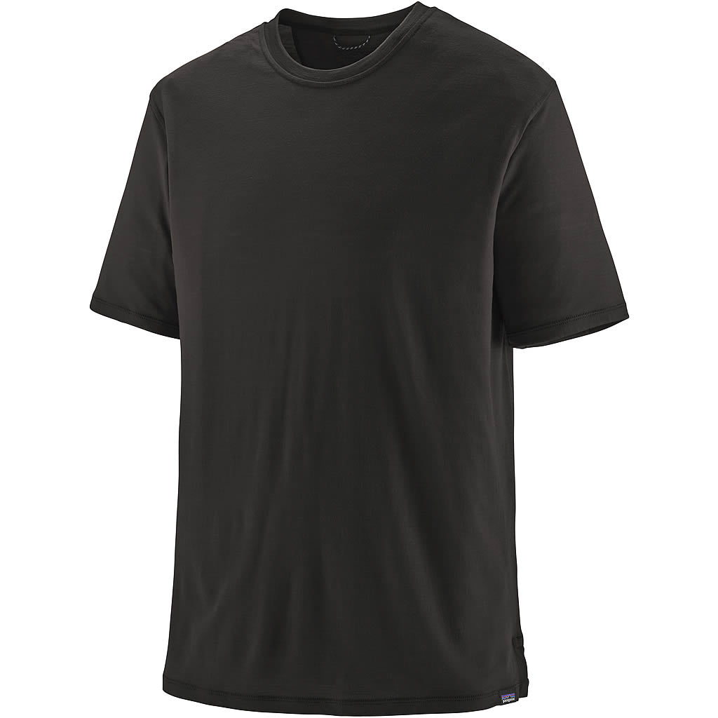 Patagonia Capilene Cool Merino Shirt Men's