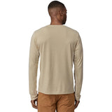 Patagonia Long-Sleeved Capilene Cool Daily Shirt Men's