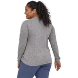 Patagonia Long-Sleeved Capilene Cool Daily Shirt Women's