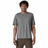 Patagonia Capilene Cool Daily Shirt Men's