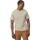 Patagonia Capilene Cool Daily Shirt Men's
