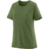 Women's Capilene Cool Daily Shirt