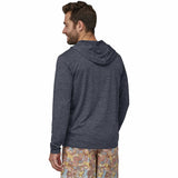Patagonia Capilene Cool Daily Hoody Men's