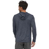 Patagonia Capilene Cool Daily Hoody Men's