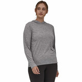 Patagonia Capilene Cool Daily Hoody Women's