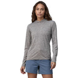 Patagonia Capilene Cool Daily Hoody Women's