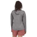 Patagonia Capilene Cool Daily Hoody Women's
