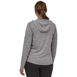Patagonia Capilene Cool Daily Hoody Women's