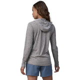 Patagonia Capilene Cool Daily Hoody Women's