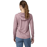 Patagonia Capilene Cool Daily Hoody Women's