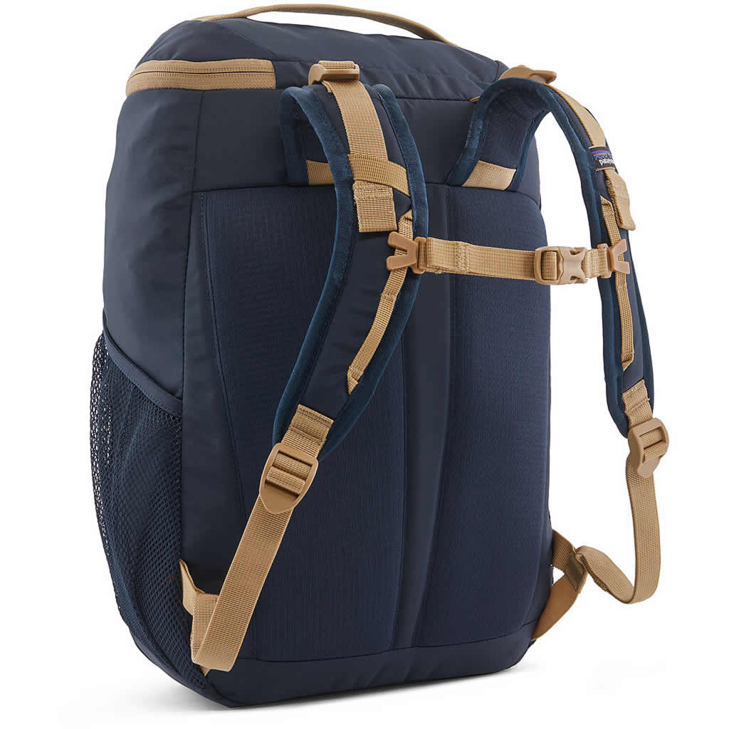 Patagonia Refugito Day Pack 18L Kids'