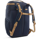 Patagonia Refugito Day Pack 18L Kids'