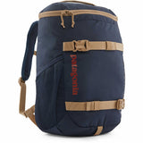 Patagonia Refugito Day Pack 18L Kids'