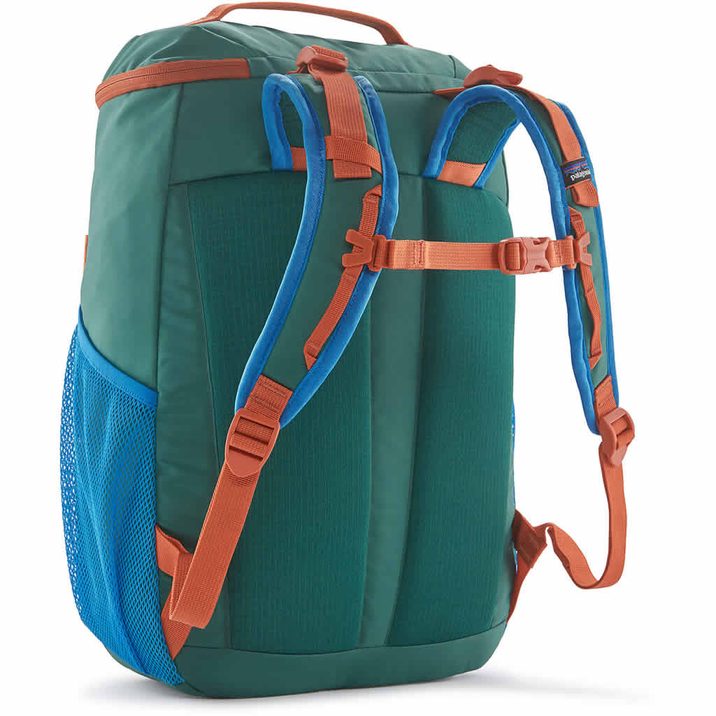 Patagonia Refugito Day Pack 18L Kids'