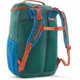 Patagonia Refugito Day Pack 18L Kids'