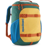 Patagonia Refugito Day Pack 18L Kids'