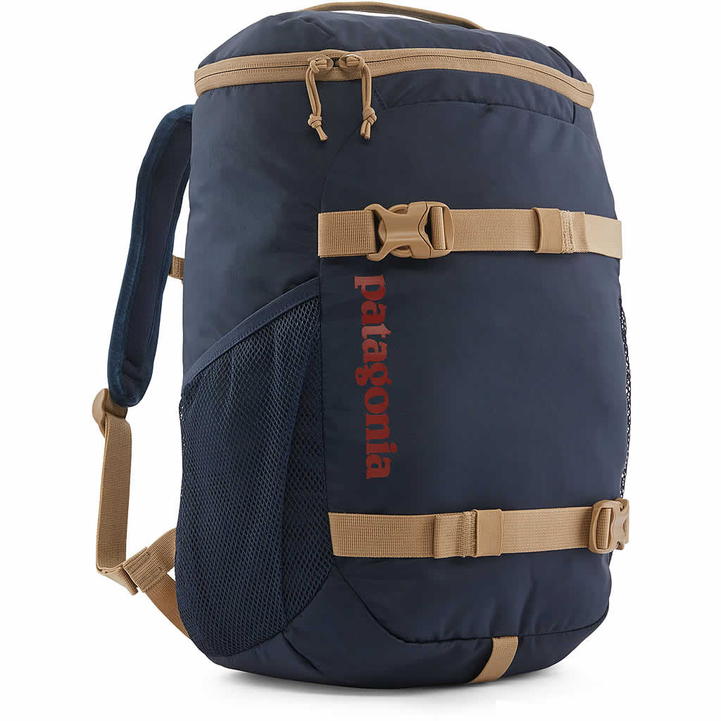 Patagonia Refugito Day Pack 18L Kids'