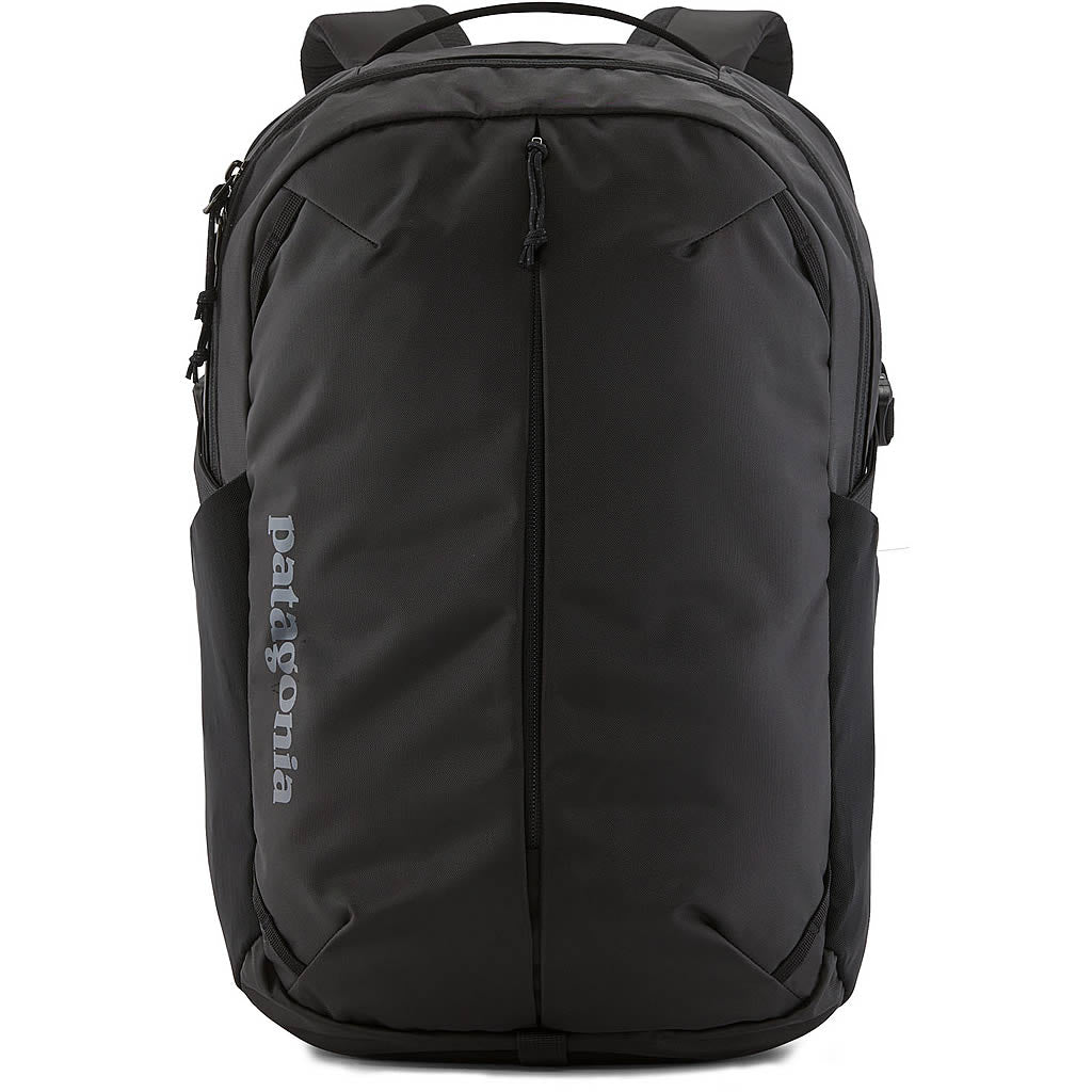 Refugio Day Pack 26L